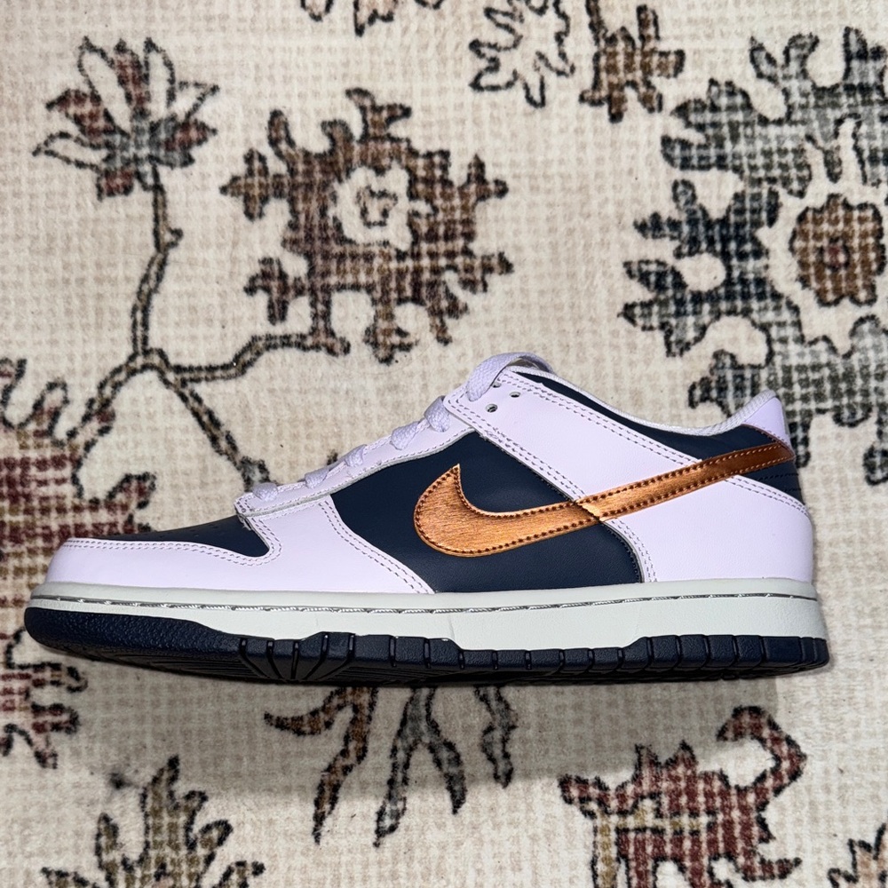 Nike Dunks
